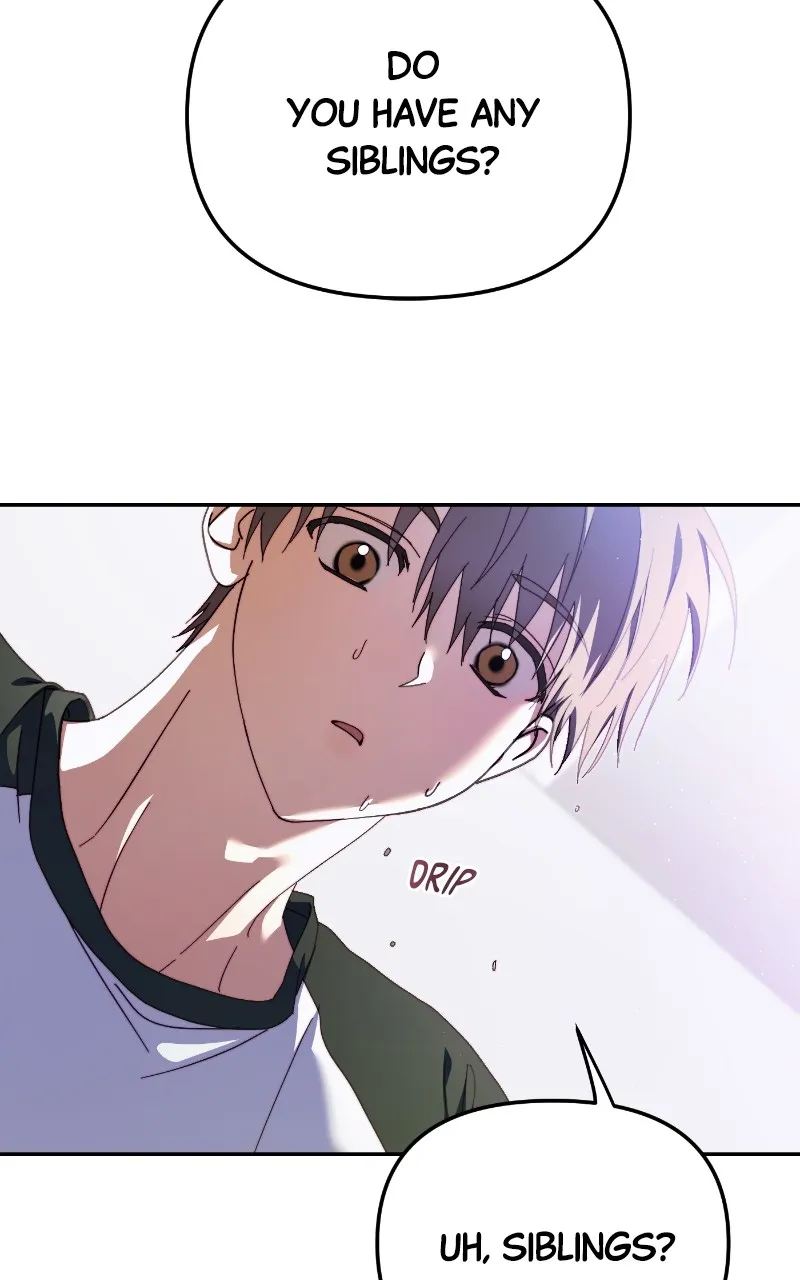 My Comeback as the Youngest Member Chapter 9 page 80 - 