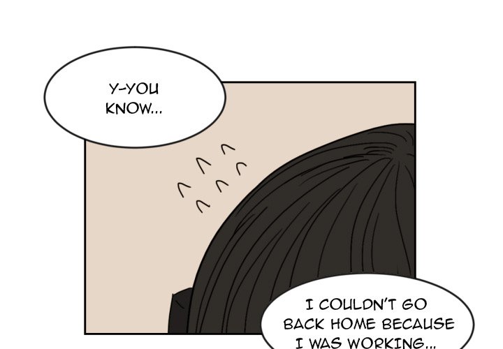 My Cotton Candy My Cotton Candy EP 10 - Toomics page 1 - 