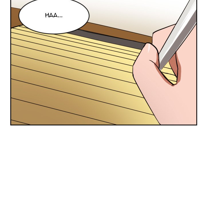 My Cotton Candy My Cotton Candy EP 10 - Toomics page 11 - 