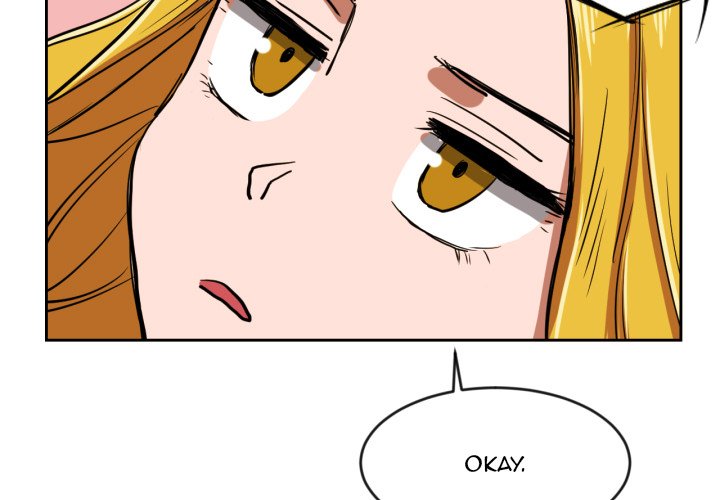 My Cotton Candy My Cotton Candy EP 10 - Toomics page 3 - 