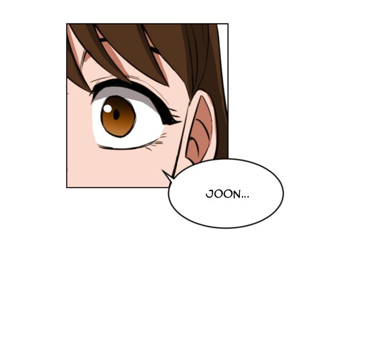 My Cotton Candy My Cotton Candy EP 10 - Toomics page 33 - 