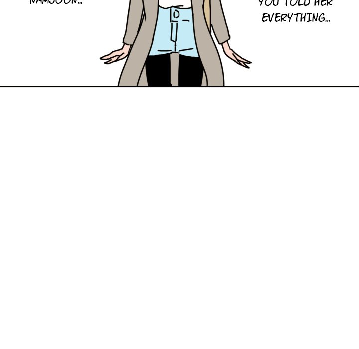 My Cotton Candy My Cotton Candy EP 10 - Toomics page 36 - 