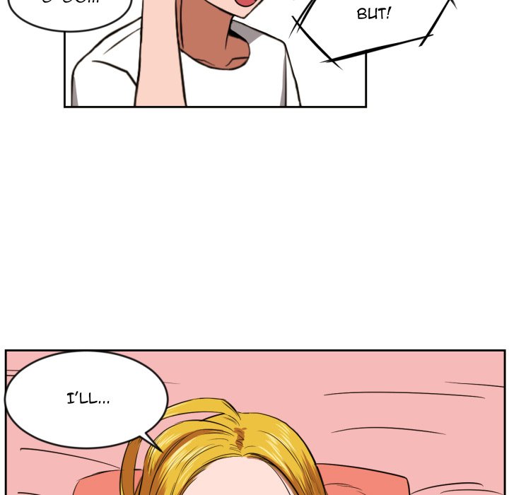 My Cotton Candy My Cotton Candy EP 10 - Toomics page 5 - 