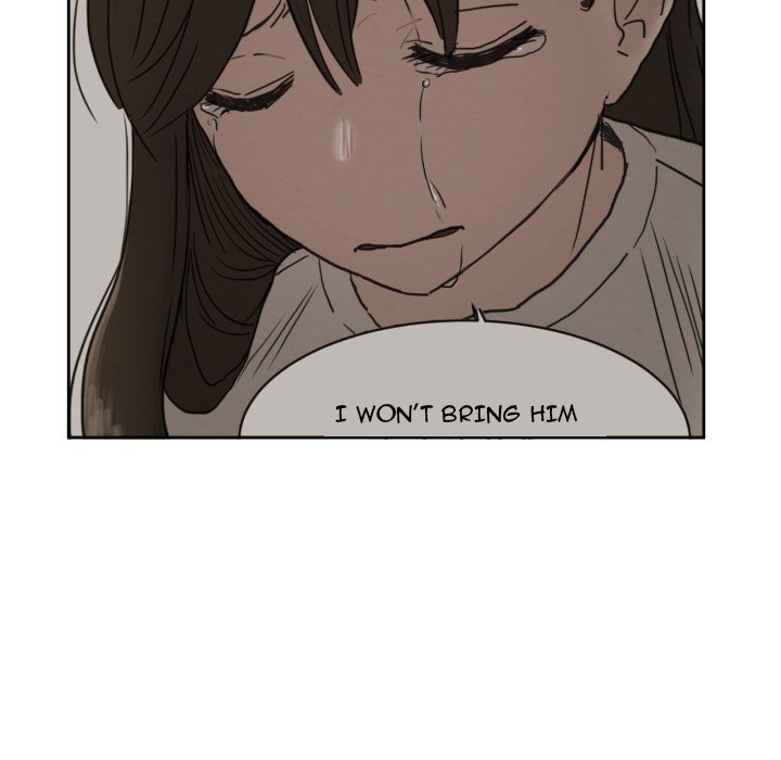 My Cotton Candy My Cotton Candy EP 10 - Toomics page 47 - 
