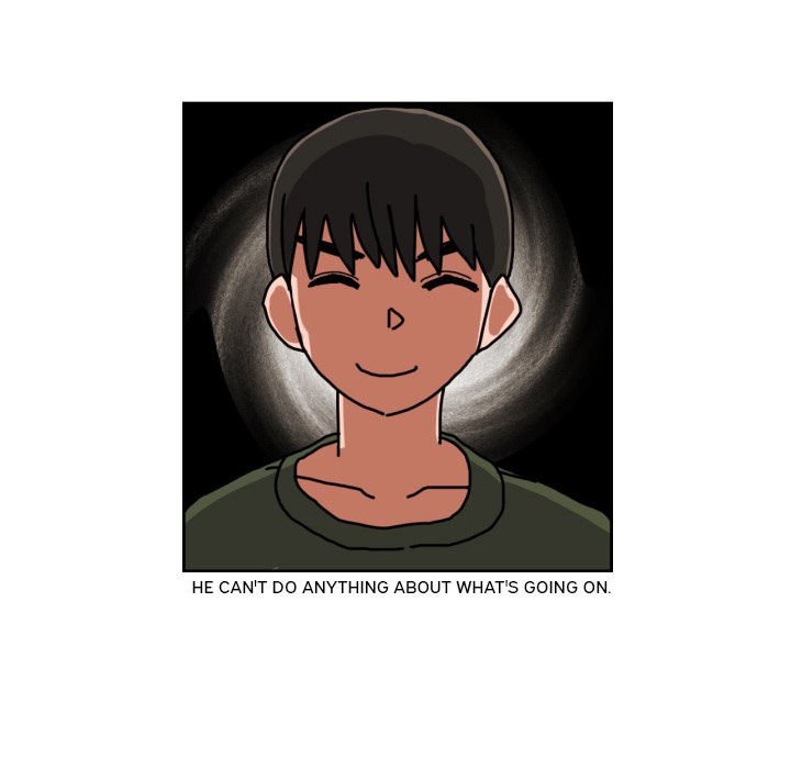 My Cotton Candy My Cotton Candy EP 10 - Toomics page 48 - 