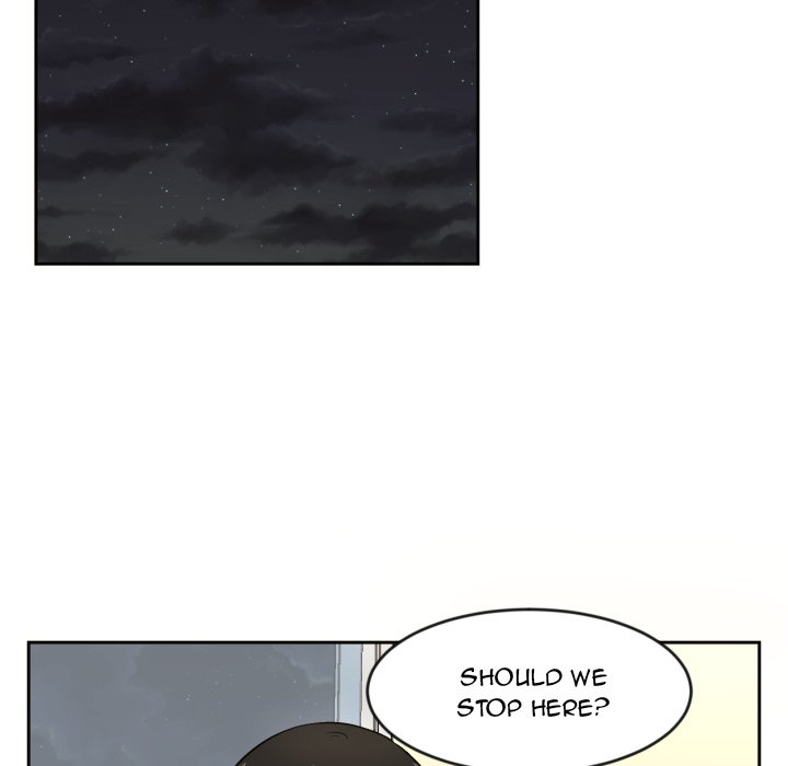 My Cotton Candy My Cotton Candy EP 10 - Toomics page 50 - 