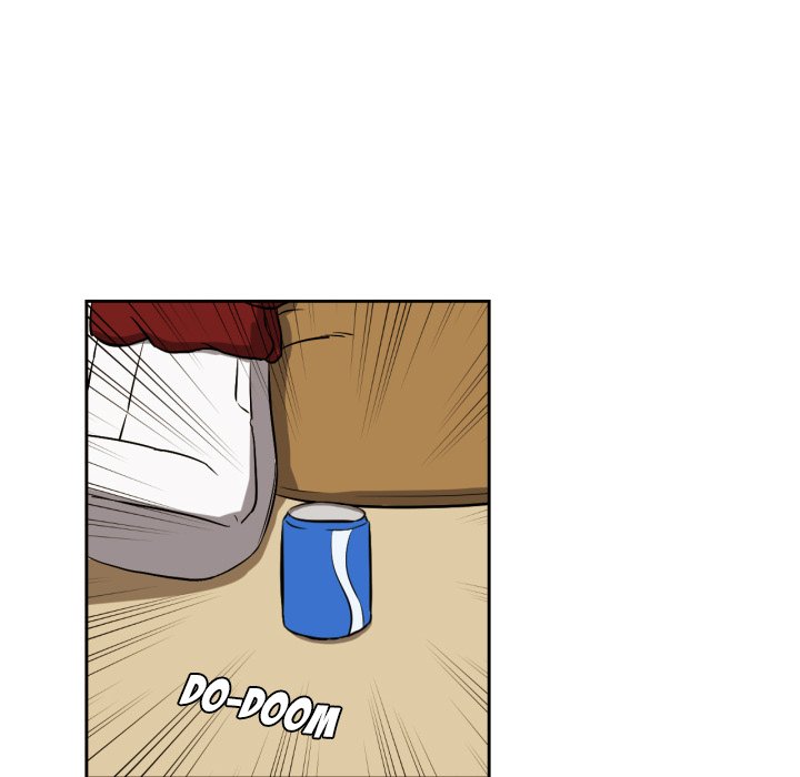 My Cotton Candy My Cotton Candy EP 10 - Toomics page 53 - 