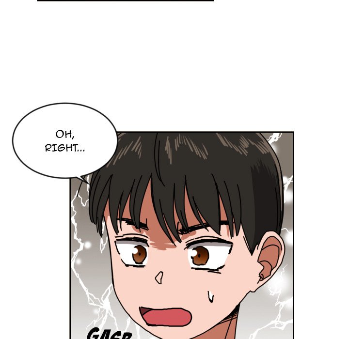 My Cotton Candy My Cotton Candy EP 10 - Toomics page 54 - 