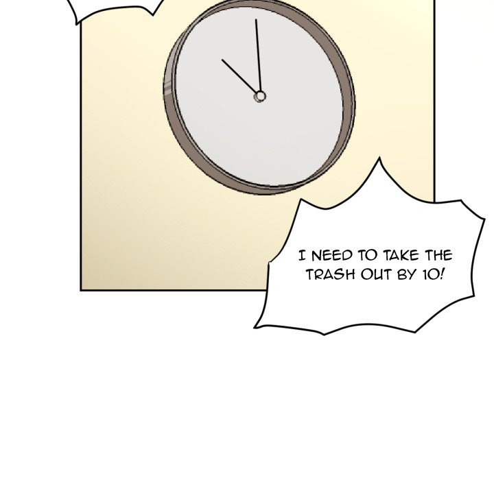 My Cotton Candy My Cotton Candy EP 10 - Toomics page 57 - 