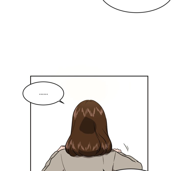 My Cotton Candy My Cotton Candy EP 10 - Toomics page 64 - 