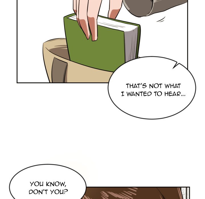 My Cotton Candy My Cotton Candy EP 10 - Toomics page 66 - 