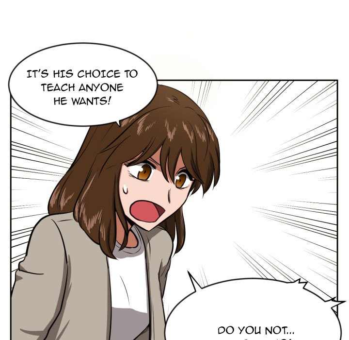 My Cotton Candy My Cotton Candy EP 10 - Toomics page 71 - 