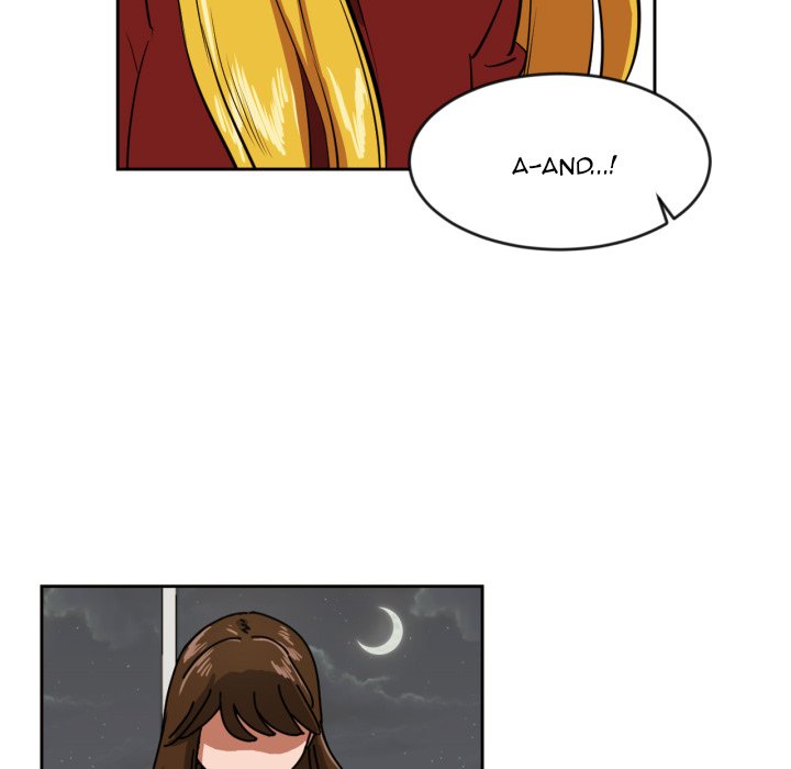 My Cotton Candy My Cotton Candy EP 10 - Toomics page 73 - 