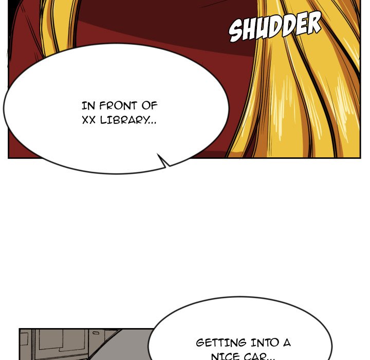 My Cotton Candy My Cotton Candy EP 10 - Toomics page 76 - 