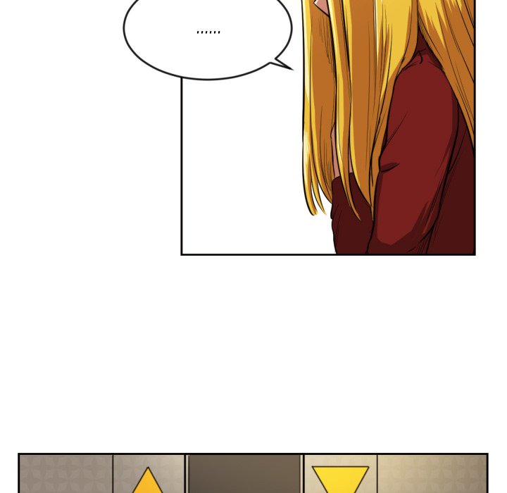 My Cotton Candy My Cotton Candy EP 10 - Toomics page 78 - 