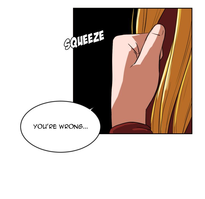 My Cotton Candy My Cotton Candy EP 10 - Toomics page 81 - 