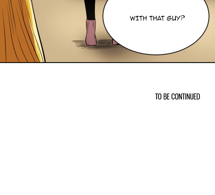 My Cotton Candy My Cotton Candy EP 10 - Toomics page 85 - 