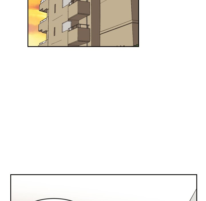My Cotton Candy My Cotton Candy EP 10 - Toomics page 10 - 