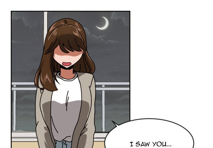 My Cotton Candy My Cotton Candy EP 11 - Toomics page 1 - 