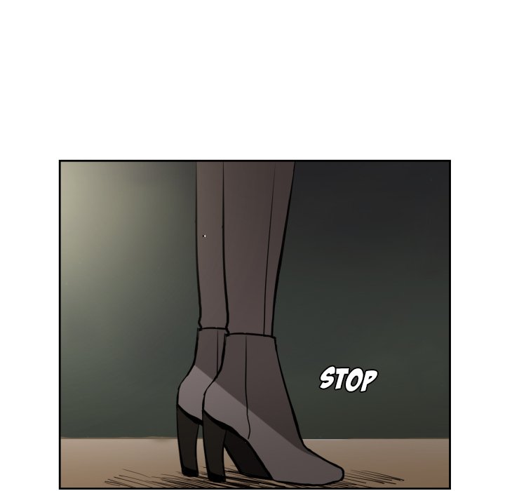 My Cotton Candy My Cotton Candy EP 11 - Toomics page 29 - 