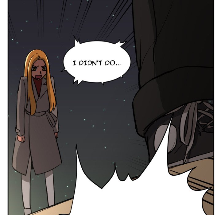 My Cotton Candy My Cotton Candy EP 11 - Toomics page 33 - 