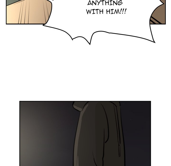 My Cotton Candy My Cotton Candy EP 11 - Toomics page 34 - 