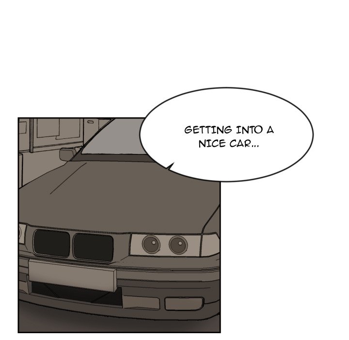 My Cotton Candy My Cotton Candy EP 11 - Toomics page 5 - 