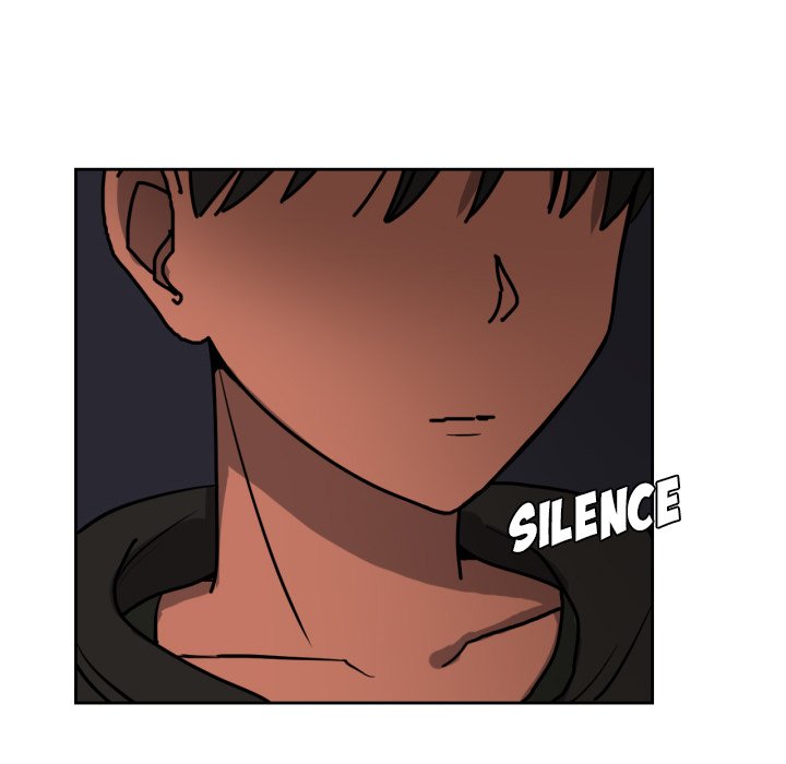 My Cotton Candy My Cotton Candy EP 11 - Toomics page 45 - 