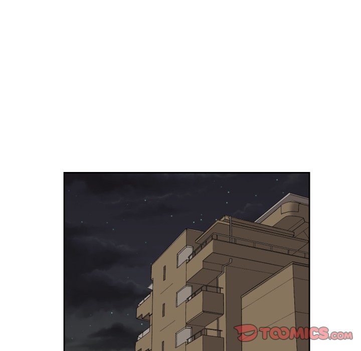 My Cotton Candy My Cotton Candy EP 11 - Toomics page 50 - 
