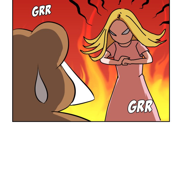 My Cotton Candy My Cotton Candy EP 11 - Toomics page 53 - 