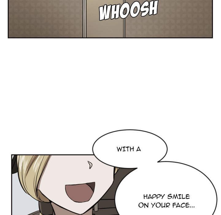 My Cotton Candy My Cotton Candy EP 11 - Toomics page 7 - 