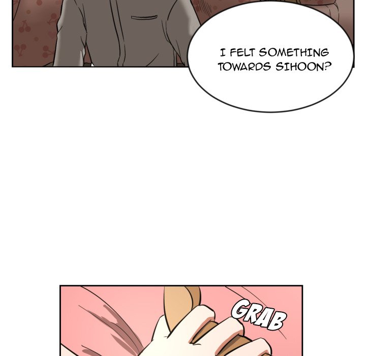 My Cotton Candy My Cotton Candy EP 11 - Toomics page 69 - 