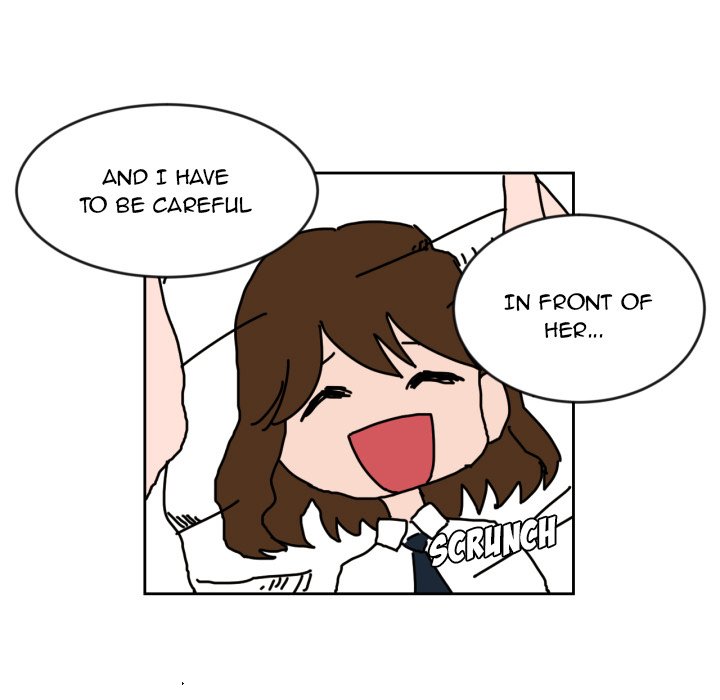 My Cotton Candy My Cotton Candy EP 11 - Toomics page 72 - 
