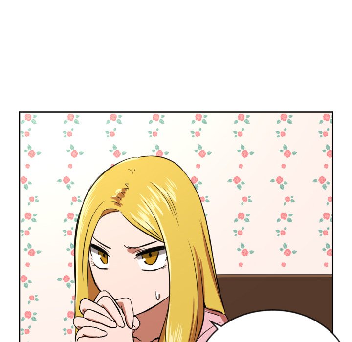 My Cotton Candy My Cotton Candy EP 11 - Toomics page 73 - 