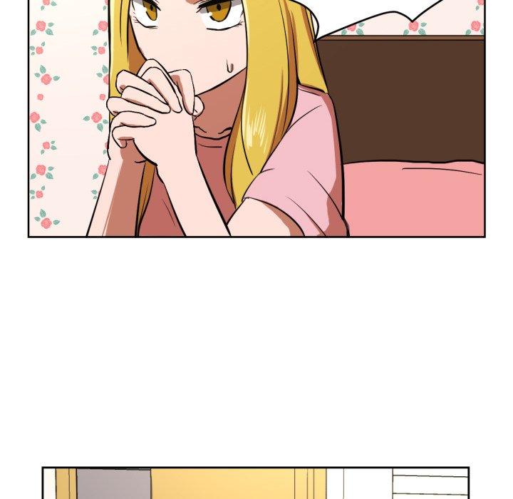 My Cotton Candy My Cotton Candy EP 11 - Toomics page 75 - 