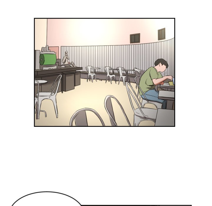 My Cotton Candy My Cotton Candy EP 11 - Toomics page 85 - 
