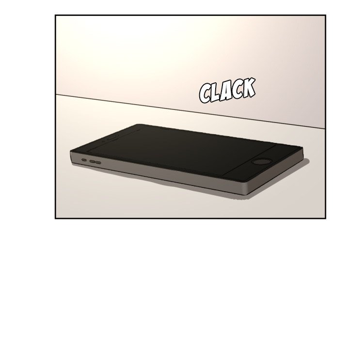 My Cotton Candy My Cotton Candy EP 11 - Toomics page 88 - 