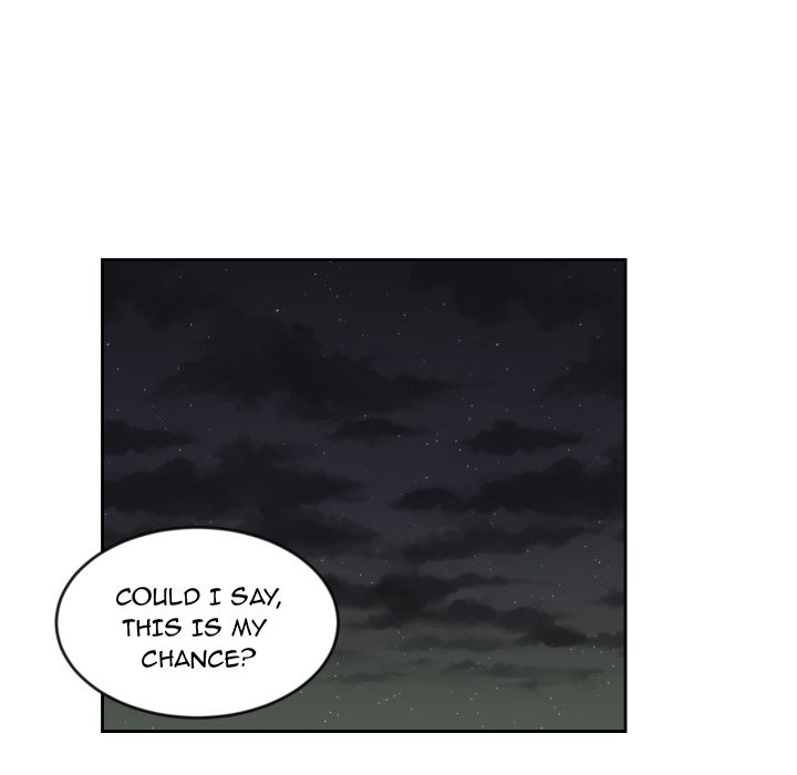 My Cotton Candy My Cotton Candy EP 11 - Toomics page 90 - 