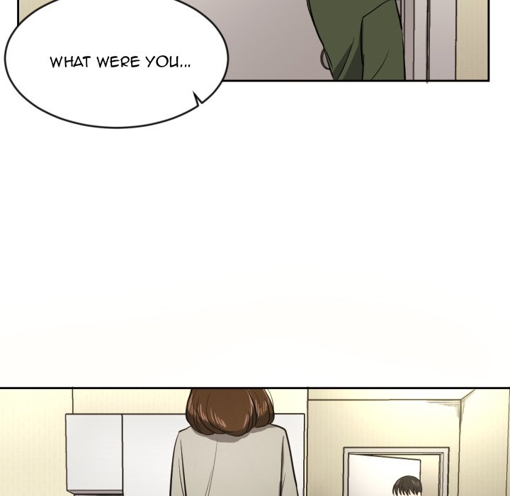 My Cotton Candy My Cotton Candy EP 11 - Toomics page 10 - 