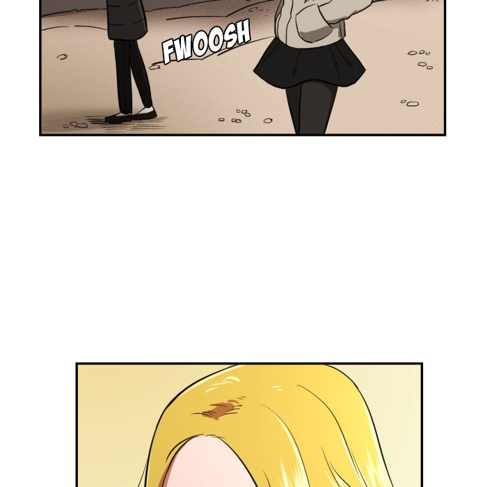 My Cotton Candy My Cotton Candy EP 12 - Toomics page 29 - 