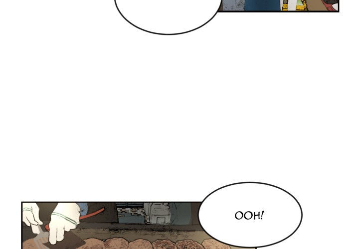 My Cotton Candy My Cotton Candy EP 12 - Toomics page 4 - 