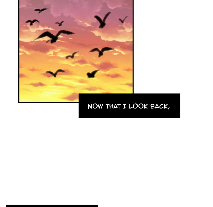 My Cotton Candy My Cotton Candy EP 12 - Toomics page 31 - 