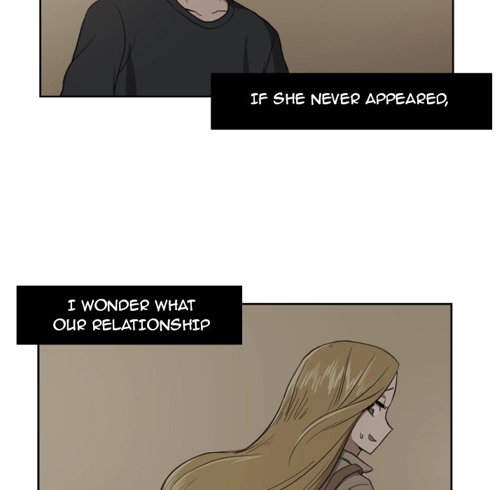My Cotton Candy My Cotton Candy EP 12 - Toomics page 37 - 