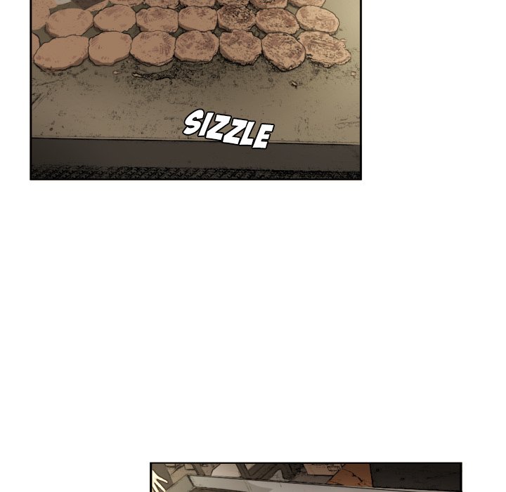 My Cotton Candy My Cotton Candy EP 12 - Toomics page 5 - 