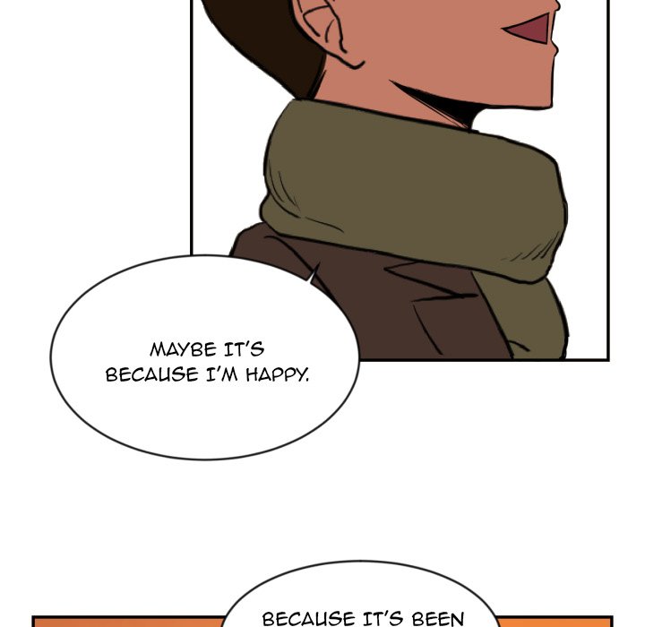 My Cotton Candy My Cotton Candy EP 12 - Toomics page 47 - 