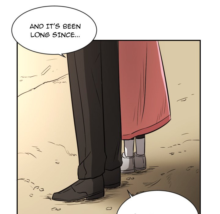 My Cotton Candy My Cotton Candy EP 12 - Toomics page 49 - 