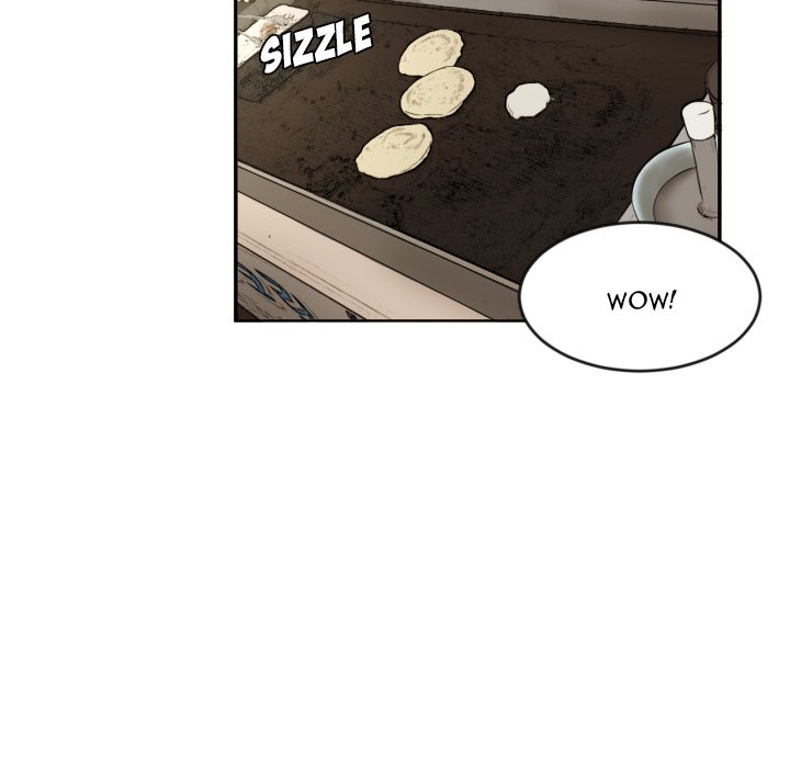 My Cotton Candy My Cotton Candy EP 12 - Toomics page 6 - 
