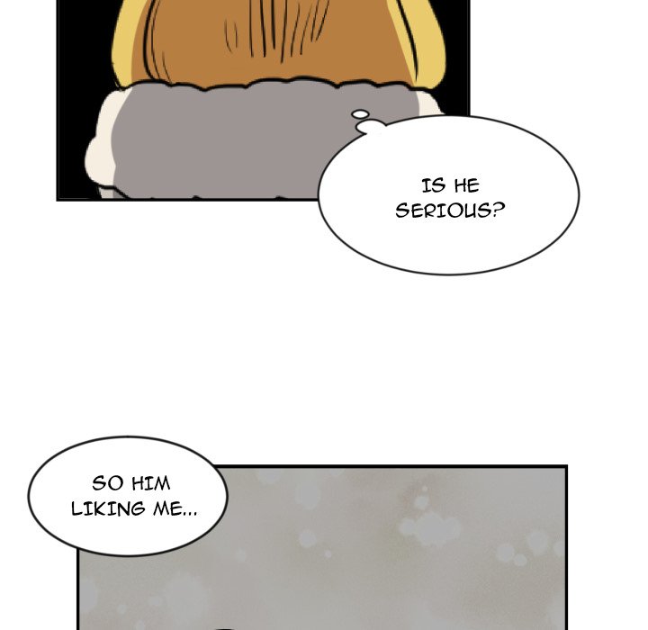 My Cotton Candy My Cotton Candy EP 12 - Toomics page 53 - 