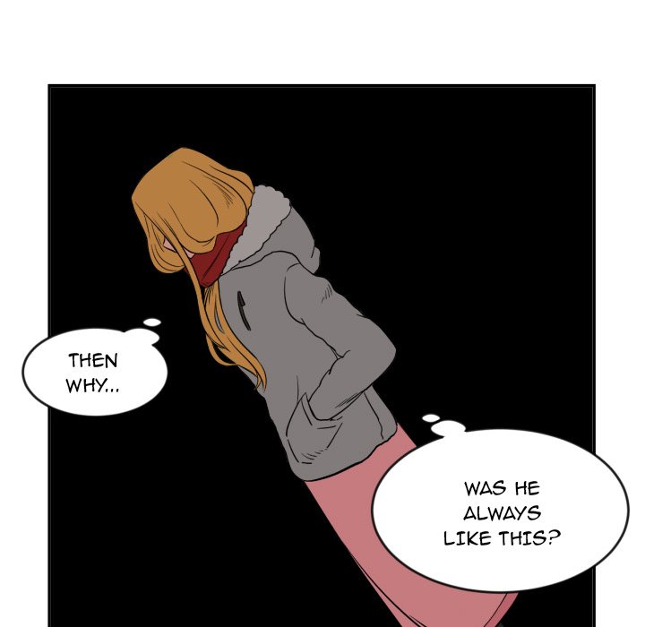 My Cotton Candy My Cotton Candy EP 12 - Toomics page 57 - 