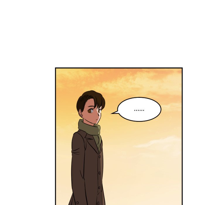 My Cotton Candy My Cotton Candy EP 12 - Toomics page 65 - 